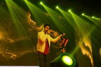 Jaanu Pre Release Function
